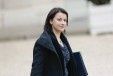 Cécile Duflot envisage la construction de 6 millions de logements d'ici 2025