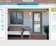 Tryba lance un nouveau configurateur en ligne