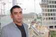 Visages de l'Insertion : Djamel Lihioul, responsable de chantier