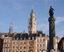 Le gouvernement va faire appel contre l'annulation de l'encadrement des loyers à Lille