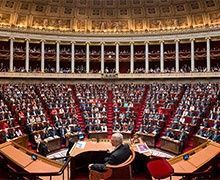 Budget 2017 : l'Assemblée nationale revalorise finalement de 0,4% les valeurs locatives