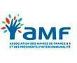 L'AMF appelle à la mobilisation contre la baisse des dotations de l'Etat
