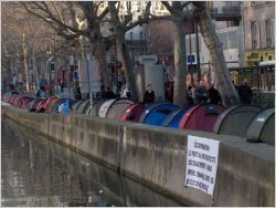 Mal logement : le triste anniversaire de l'appel de l'Abbé Pierre