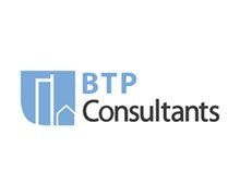 BTP Consultants rachète MBA Ingénierie
