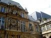 Paris lance 120 000 m2 de travaux dans les équipements publics