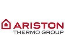 Ariston Thermo Group annonce la nomination de Laurent Jacquemin au poste de CEO