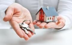 La loi Duflot va moderniser en profondeur le secteur de l'immobilier