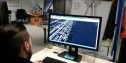 Exploitation des bâtiments : Thalès fait converger BIM et GMAO