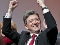 Présidentielle 2017 : les propositions de Jean-Luc Mélenchon pour le secteur