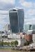 Un groupe hongkongais s'offre le gratte-ciel londonien " Walkie-Talkie " pour près d'1,5 Md ¤