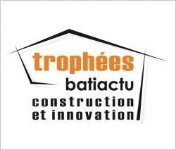 Il est encore temps de vous inscrire aux Trophées Batiactu 2013 !