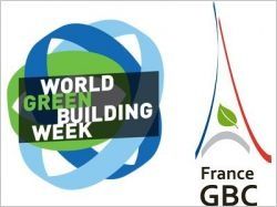 Concours France GBC : c'est reparti pour l'édition 2015