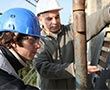 Tout savoir sur l'apprentissage
