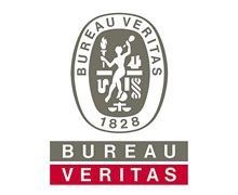 Bureau Veritas annonce une acquisition aux États-Unis dans le contrôle de construction