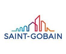 Saint-Gobain prévoit 1,2 milliards d'euros d'économies de coûts sur 4 ans