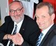 La CAPEB et NICOLL signent un partenariat en faveur de la formation des artisans du Bâtiment