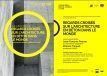 Conférence : "Architecture en béton dans le monde"