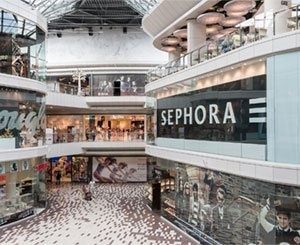 Comment adapter les espaces commerciaux de demain aux attentes des consommateurs ?