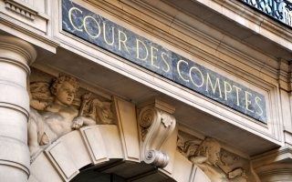 Le programme ?'Habiter Mieux'' obtient les faveurs de la Cour des Comptes