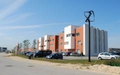 L'importance de la GTB d'un bâtiment tertiaire à énergie positive