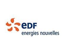 EDF EN atteint 350 MW de capacité installée au Brésil