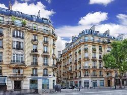 L'immobilier de luxe en France en grande forme en 2017