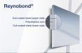 Malgré l'incendie de Londres, Arconic affiche une forme éclatante au deuxième trimestre