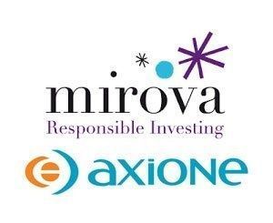 Mirova (Natixis) investit dans la filiale d'aménagements numériques de Bouygues