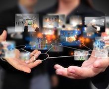 L'industrie du futur au centre de la 6e Semaine de l'Industrie