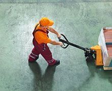 Le recrutement intérimaire en ligne de plus en plus utilisé par les entreprises du BTP
