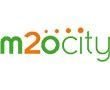 M2Ocity choisit l'agence Yucatan pour la gestion de ses Relations Publiques