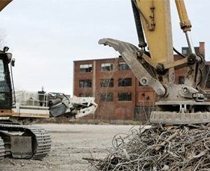 Deux nouveaux outils pour aider les professionnels à mieux valoriser les déchets des chantiers