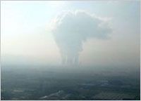 La facture lourde du nucléaire