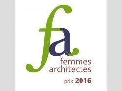 La 4e édition du Prix des Femmes architectes est lancée