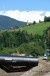 3 400 mètres linéaires de canalisations haute pression dans le Tyrol autrichien