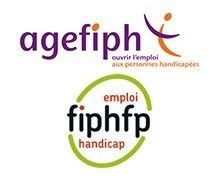 La fusion des deux fonds d'insertion des travailleurs handicapés est nécessaire selon un rapport
