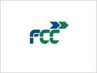 FCC décroche la construction d'une ligne ferroviaire en Algérie