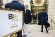 BIM d'Or 2018 : C'est reparti de plus belle !