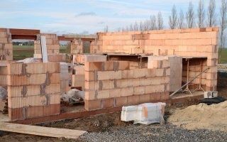 60 terrains publics en attente de cession pour construire des logements