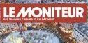 Dans le Nord, la question du logement illustre le dynamisme et la lucidité du BTP