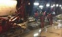 Sous Paris, la routine estivale des travaux du RER