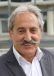 Simplification des normes : la contribution de la FBTP de la Sarthe au rapport Boulard-Lambert