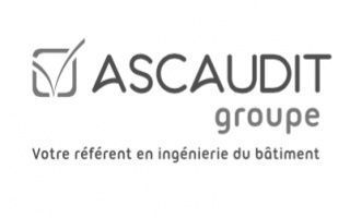 Simi : Ascaudit Groupe annonce l'acquisition d'Enertek