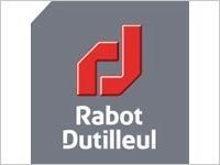 Rabot Dutilleul reprend Actibat Provence