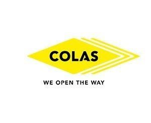 Colas, filiale de Bouygues, cède un spécialiste des travaux d'étanchéité