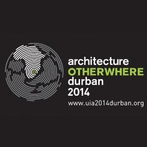 25ème congrès de l\'Union Internationale des Architectes