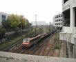 Paris et la SNCF main dans la main pour le logement