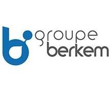 Acquisition de Xylophène Industrie par le Groupe Berkem