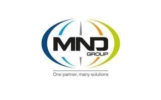 Le groupe MND signe un contrat de 110 millions d'euros en Chine