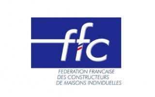 La Fédération française des constructeurs s'oppose à la conférence de consensus sur le logement